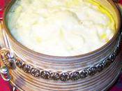 Wednesdays Unplugged Best Creamy Baked Mashed Potatoes