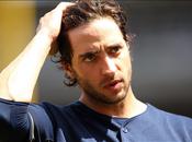 Ryan Braun: Dirty Test Penis? (And Other Random Thoughts).