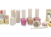 Paul Spring 2012 Collection!