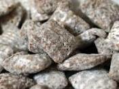 Puppy Chow Recipe