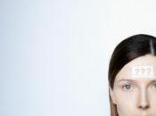 Kids Were Taken into Care Thanks Domestic Violence