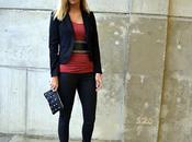 &nbsp; &nbsp;&nbsp;&nbsp;&nbsp;&nbsp;&nbsp;&nbsp;&nbsp;