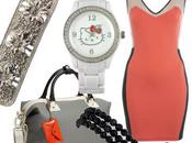 Fabulous Every Age: Spice Your Wardrobe with Latest Fashion Trends