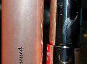 Five Favorites: December 2011