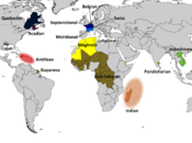 Internet Most Accessible Learn French