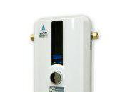 Discount EcoSmart Tankless Water Heater