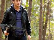 Vampire Diaries 3x10: Deal