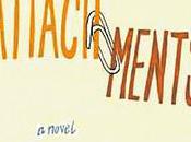 Review: Attachments