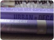 Urban Decay Concealer Pencil