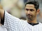 Jorge Posada Retire After Seasons with Yankees Does Belong Hall Fame?
