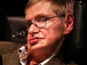 Stephen Hawking Defying Illness, Medical Expectations.