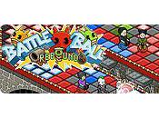 Learn Japanese Japan Social Media Sites