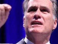 Republican Debates: Newt Gingrich Attack, Rick Santorum Rights Mitt Romney Still