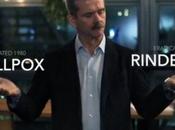 Watch: Astronaut’s Guide Optimism, Starring Chris Hadfield