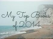 Read Here Favorite Books from 2014.