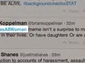 Quote Day: "Social Media Made Edges More Powerful"