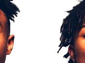 Stream: Sremmurd’s Album ‘SREMMLIFE’