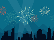 What Long Strange Trip Been 2014 Review