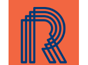 Rewire Festival Hague: 1-2, 2015