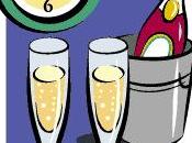 Plan NYE–Be Safe Statistic 2015