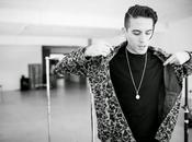 G-Eazy Released Tracks