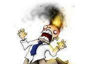 Boston Station Does Puff Piece Local Mosque