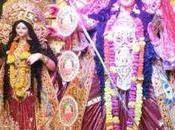 Reasons Love Living India