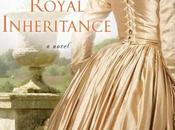 Review: Royal Inheritance Kate Emerson