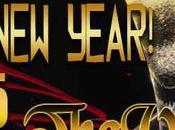 Happy Year from Vault TrueBlood-Online.com