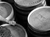 Kentucky Bourbon Tales: Distilling Family Business