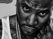 Music: Loaf Feat. Jeezy T.i. ‘try (remix)’