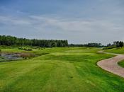 Does #Golf Need Modernizing? Year Viewpoint