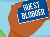 Find Best Sites Guest Blogging