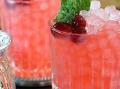 Best Cocktails Year’s Celebrations Readers Choice