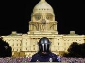 Police State Warning! "Dangerous SCOTUS Decision" Brings Step Closer