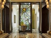 Forms Luxury Interior Design Today