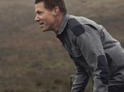 Kitsbow Cycling Shirt