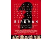 Releases January 2015