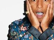 Favorite Songs Year) Friday