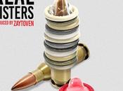 Music: Future “Real Sisters”