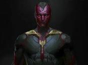 Avengers: Ultron Promo