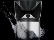 Degree Action Camera