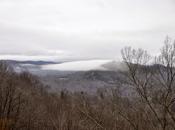 Cloud That Barnett Mountain