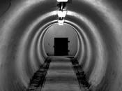 Diverticulosis Diverticulitis