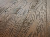 DOMOTEX 2015 Glimpse