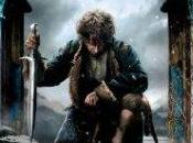 Hobbit: Battle Five Armies Conclusion Epic Tale