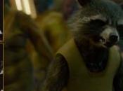 It’s Both Totally Fine Terrible That Guardians Galaxy Contains Visual Effects