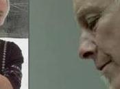 Planned Parenthood Abortionist Sings About Jesus Kills Unborn