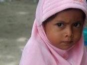 Saudi Arabia’s Religious Leader Okays Pedophilia