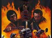 “Race With Devil!” (Still Very Fantastic!!!)